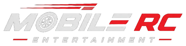 MobileRC Entertainment